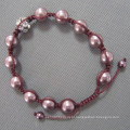 Pulseira Shamballa (BP138)